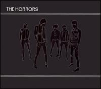 The Horrors - The Horrors