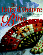 The Hors D'Oeuvre Bible