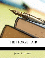 The Horse Fair