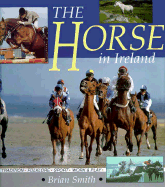 The Horse in Ireland