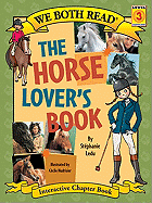 The Horse Lover's Book