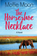 The Horseshoe Necklace