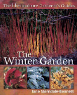 The Horticulture Gardener's Guides-the Winter Garden