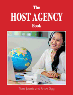 The Host Agency Book