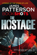 The Hostage: Bookshots