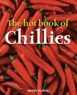 The Hot Book of Chillies