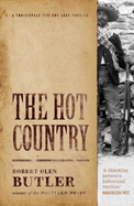 The Hot Country