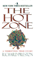 The Hot Zone