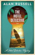 The Hotel Detective