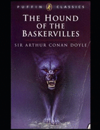 The Hound of the Baskervilles Annotated