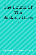 The Hound of the Baskervilles