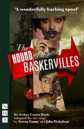 The Hound of the Baskervilles