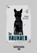 The Hounded