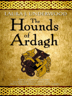 The Hounds of Ardagh