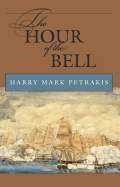 The Hour of the Bell