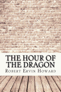 The Hour of the Dragon