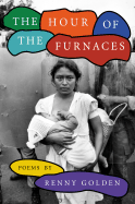 The Hour of the Furnaces