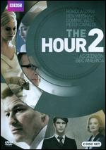 The Hour: Season Two [2 Discs] - 