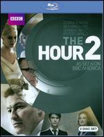 The Hour: Series 02