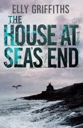 The House at Sea's End