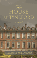 The House at Tyneford