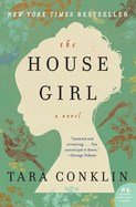 The House Girl