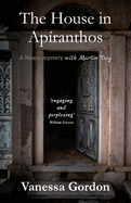 The House in Ap?ranthos