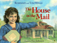 The House in the Mail