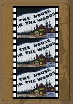 The House in the Woods - Maxwell Munden