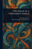 The House of a Thousand Candles