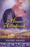 The House of Allerbrook