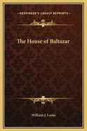 The House of Baltazar