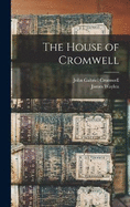 The House of Cromwell