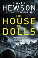 The House of Dolls