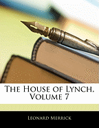 The House of Lynch, Volume 7