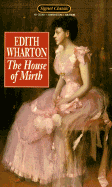 The House of Mirth