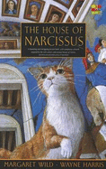 The House of Narcissus