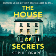 The House of Secrets