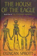 The House of the Eagle