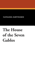 The House of the Seven Gables