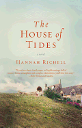The House of Tides