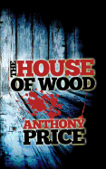 The House of Wood