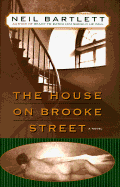 The House on Brooke Street