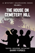 The House on Cemetery Hill