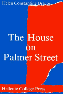 The house on Palmer Street