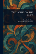 The House on the Cliff