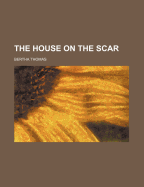 The House on the Scar