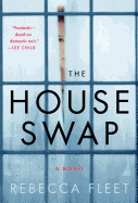 The House Swap