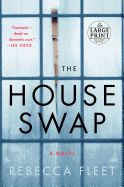 The House Swap