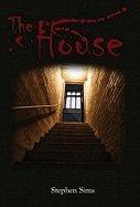 The House